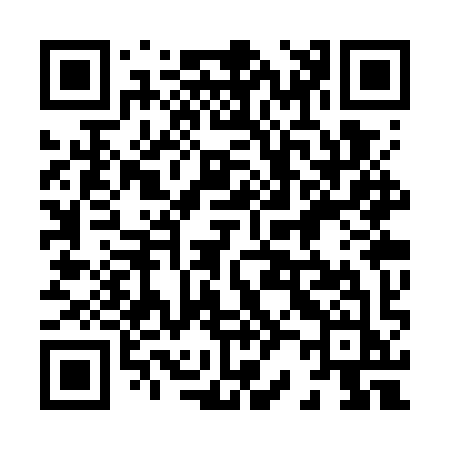 QR code for 823WYJ