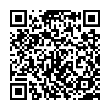 QR code for 823WYK