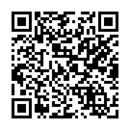 QR code for 823XGU
