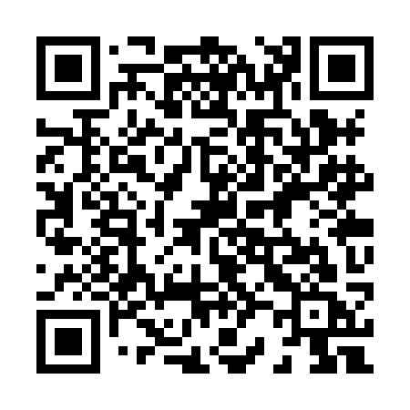 QR code for 823XKC