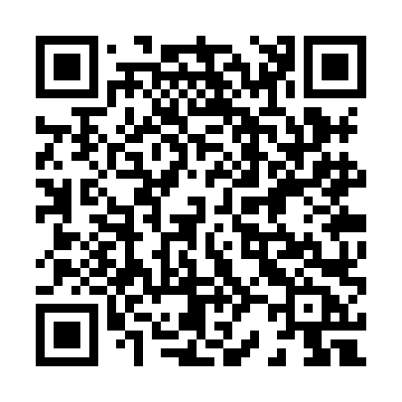 QR code for 823XLB