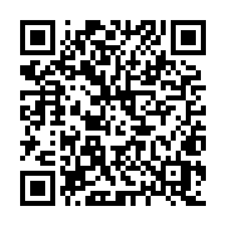 QR code for 823XMT