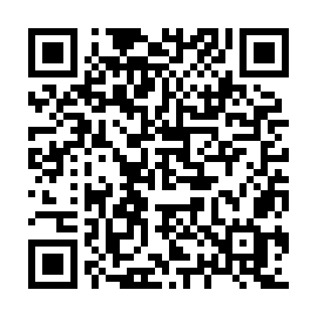 QR code for 823XOG