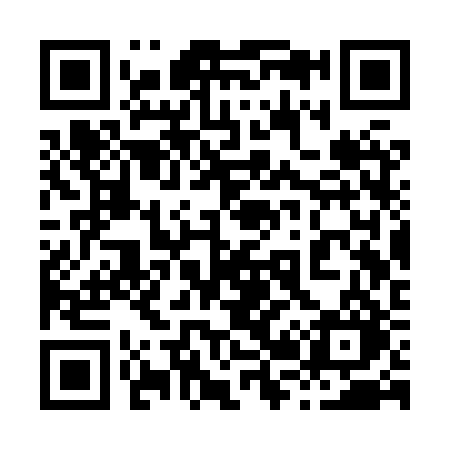QR code for 823XRO