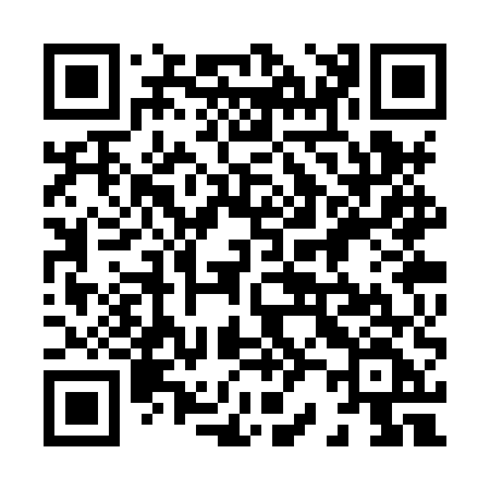 QR code for 823XUF