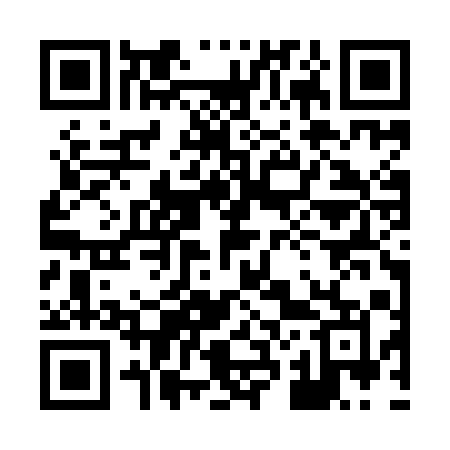 QR code for 823YAM