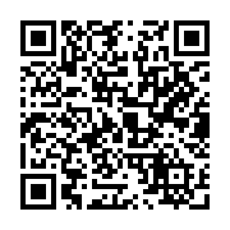 QR code for 823YCD