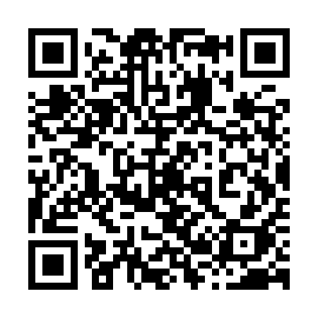 QR code for 823YQH