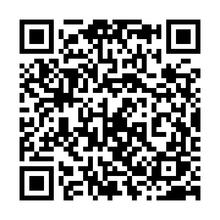 QR code for 823YVP