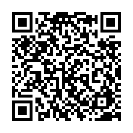 QR code for 823ZBG