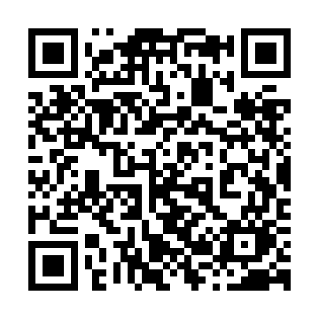 QR code for 823ZGO