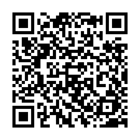QR code for 823ZJJ