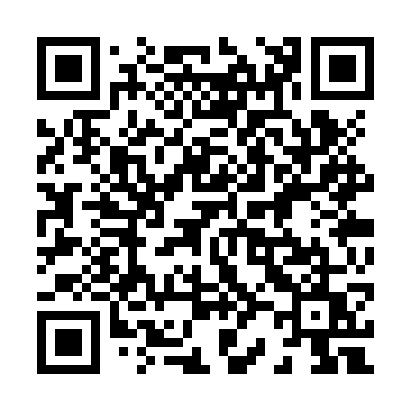 QR code for 823ZWU