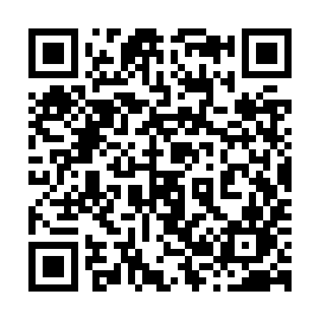 QR code for 823ZYN