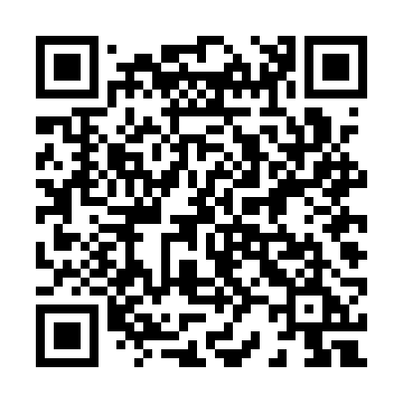 QR code for 824ARE