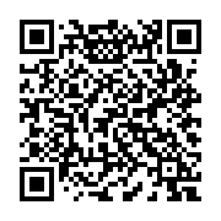 QR code for 824ARI