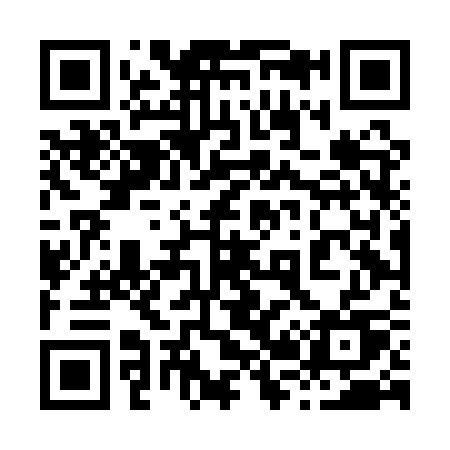 QR code for 824ASU