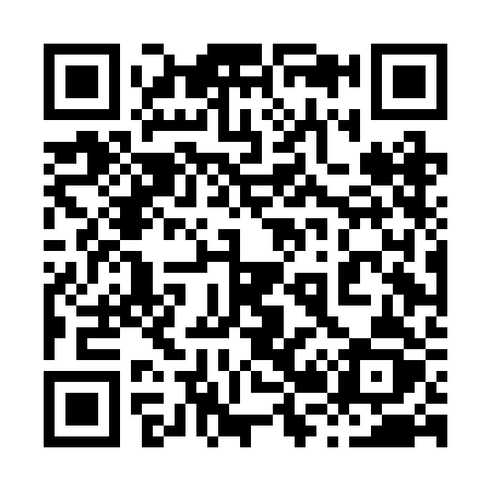 QR code for 824BBZ
