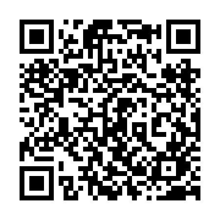 QR code for 824BEN