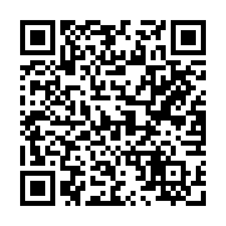 QR code for 824BFP