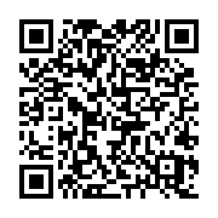 QR code for 824BLU