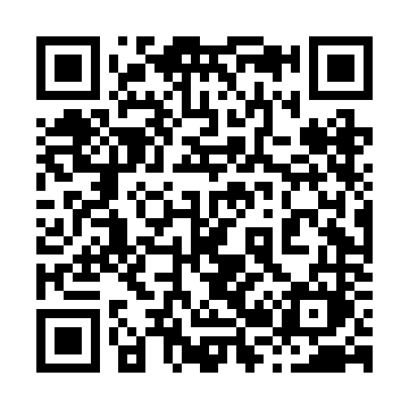 QR code for 824BNM