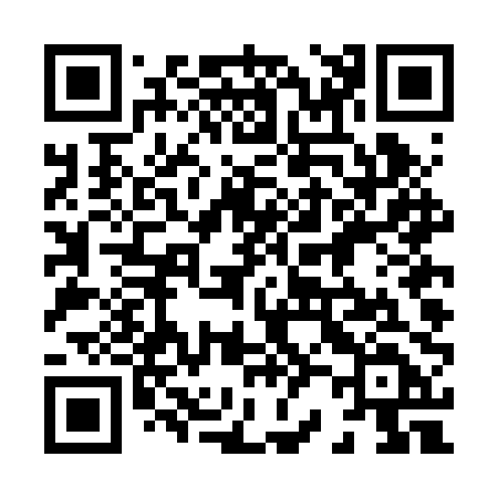 QR code for 824BPD