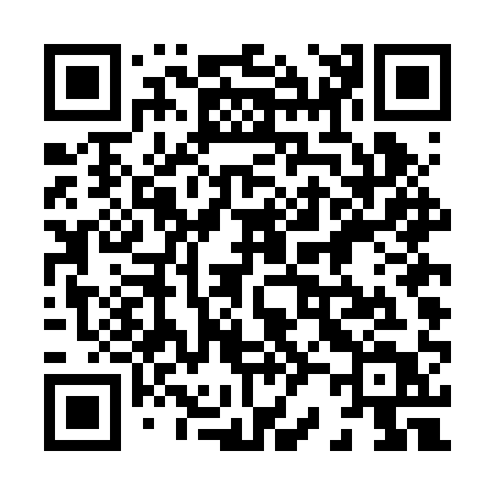 QR code for 824BQT