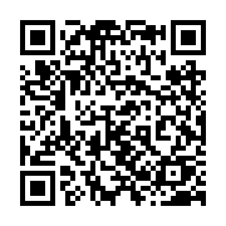 QR code for 824BSU