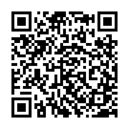 QR code for 824CDS