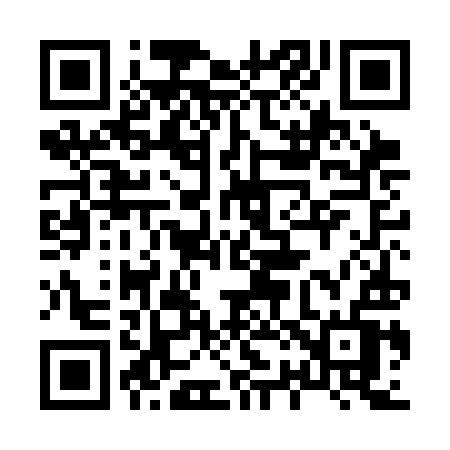QR code for 824CIV