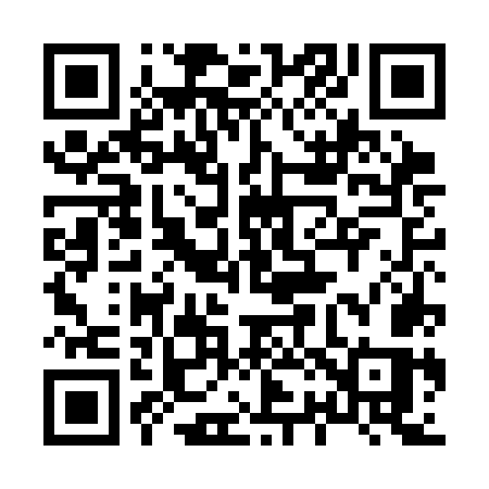 QR code for 824COS