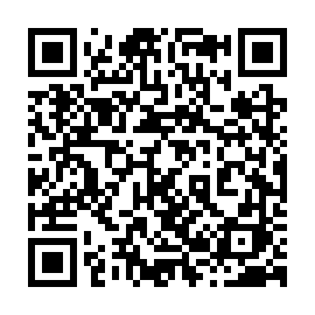 QR code for 824CVH