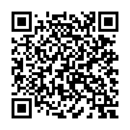 QR code for 824DAI