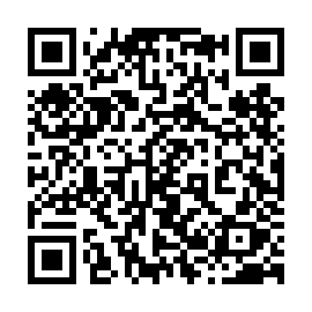 QR code for 824DJX