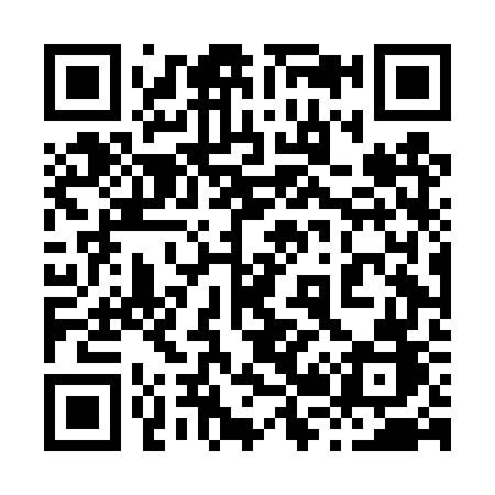 QR code for 824DWB
