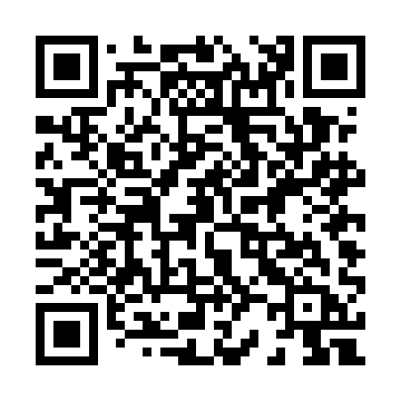 QR code for 824EAB
