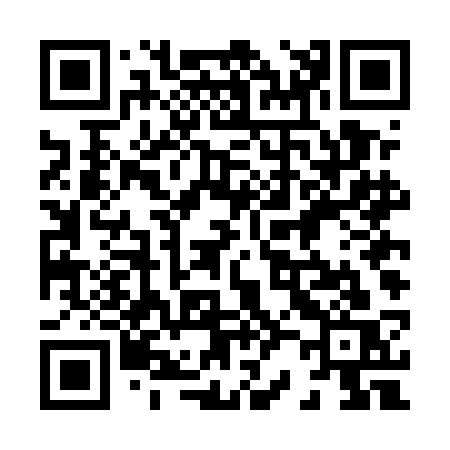 QR code for 824ECS