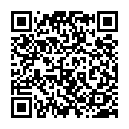 QR code for 824EEX
