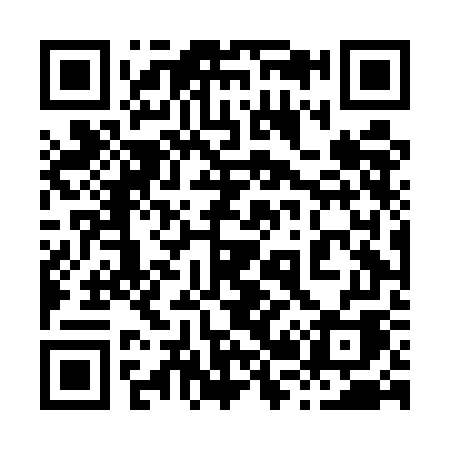 QR code for 824EGA