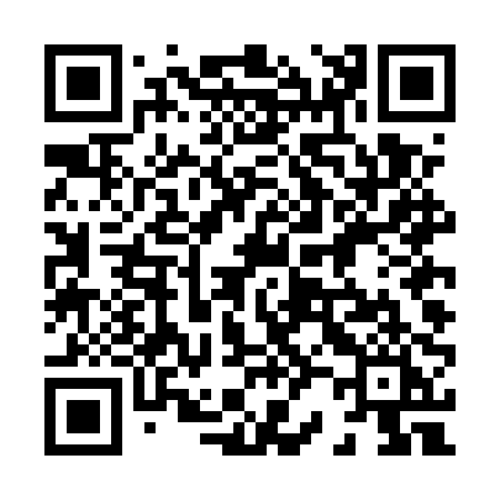 QR code for 824EPI