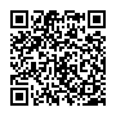 QR code for 824ESS