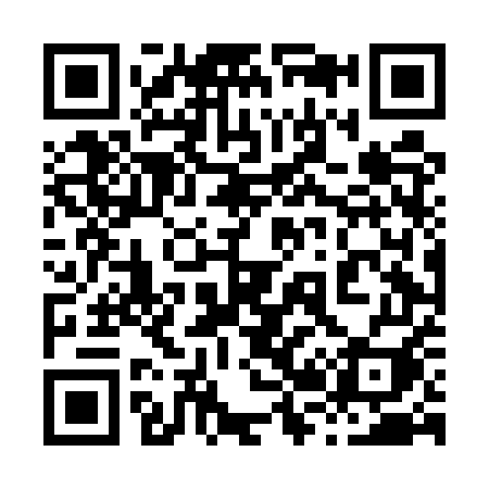 QR code for 824EUI