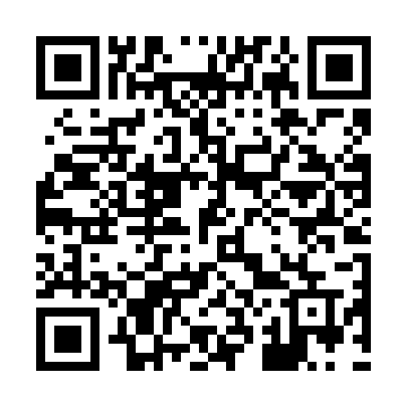 QR code for 824FBU
