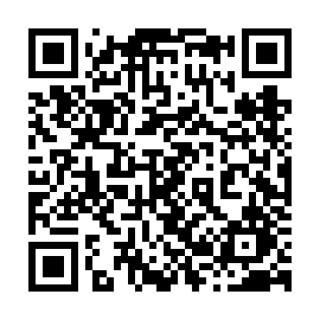 QR code for 824FJN