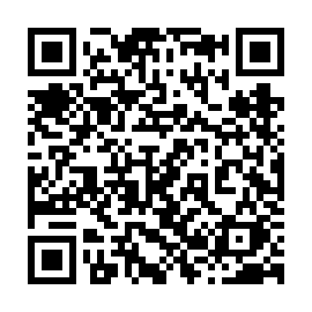 QR code for 824FKK