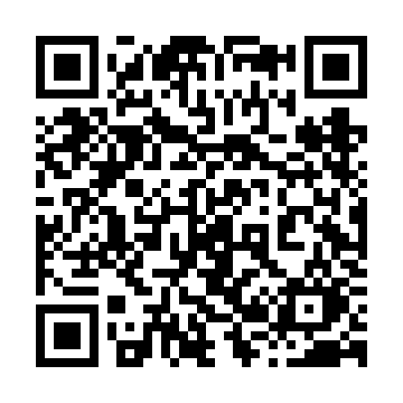 QR code for 824FKO