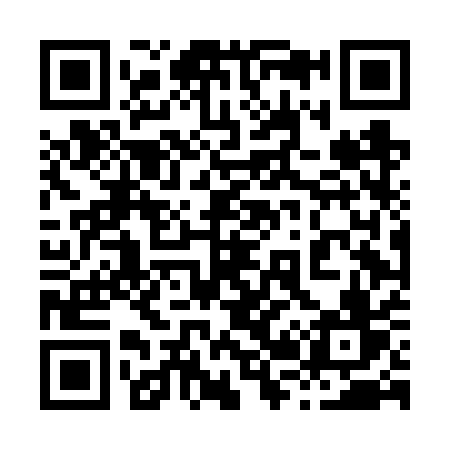 QR code for 824FQV