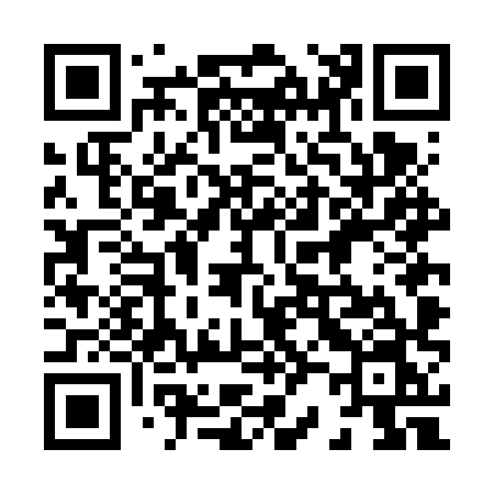 QR code for 824FXN
