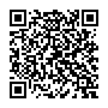 QR code for 824GBV